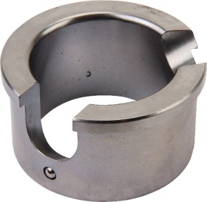 Tuleja Rockinger RO53029