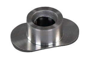 Tuleja Rockinger, dolna RO53325