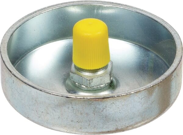 Pokrywa, Rockinger RO70513