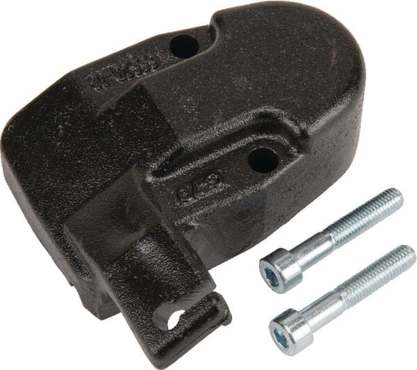 Pokrywa, Rockinger RO70517