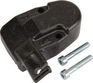 Pokrywa, Rockinger RO70517