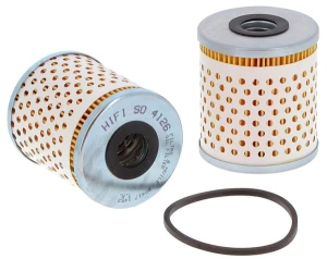 Filtr oleju SO4126