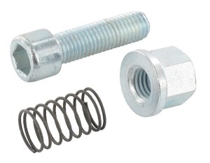 Blokada zabezpieczająca, Rockinger RO70910