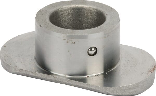 Tuleja Rockinger, dolna RO70972