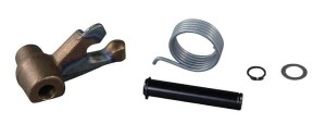 Dźwignia, Rockinger RO70974