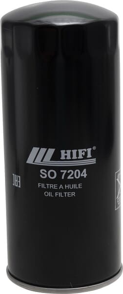 Filtr SO7204