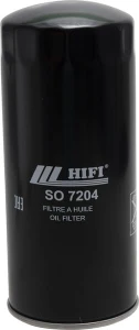 Filtr SO7204