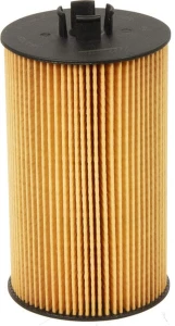Filtr oleju SO7237