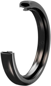 Opona 250x42/L/63S SPT25042L