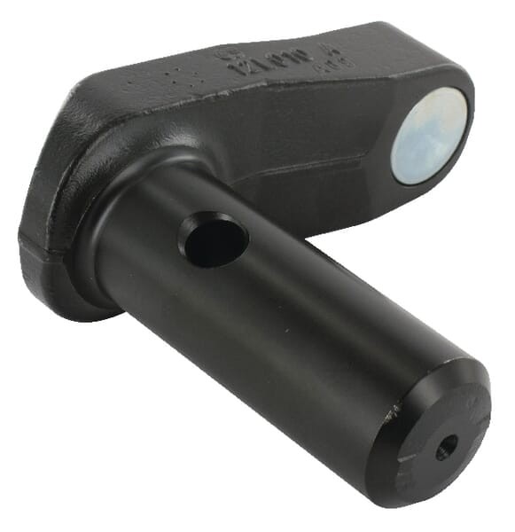 Dociskacz kompletny ROE75L099