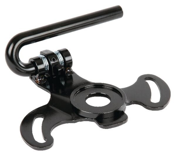 Krzywka tarczowa Rockinger ROE75L115