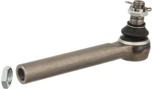 Końcówka drążka kierowniczego SHP681KR
