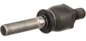 Stabilizator przegubu SHP682KR