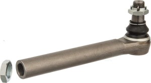 Końcówka drążka kierowniczego SHP683KR