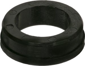 Tuleja nylonowa dla SPW300100R SPWB20309
