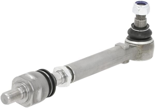 Końcówka drążka SHP687KR