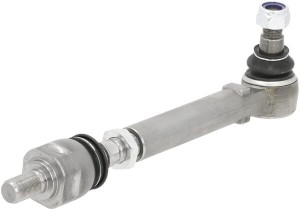 Końcówka drążka SHP687KR