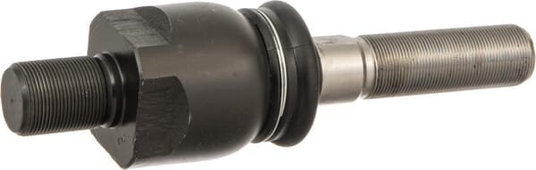 Stabilizator przegubu SHP690KR