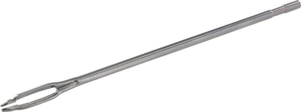 Iglica montażowa 150 mm TE000928