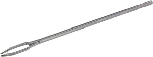 Iglica montażowa 150 mm TE000928