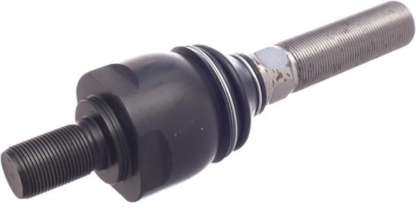 Stabilizator przegubu SHP691KR