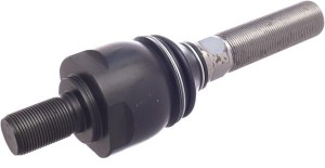 Stabilizator przegubu SHP691KR