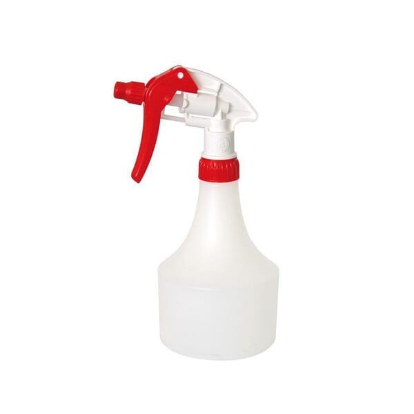 Spryskiwacz 500 ml Rema Tip Top TE000969