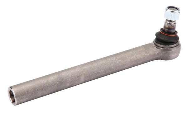 Końcówka drążka kierowniczego SHP695KR