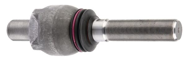 Stabilizator przegubu SHP701KR