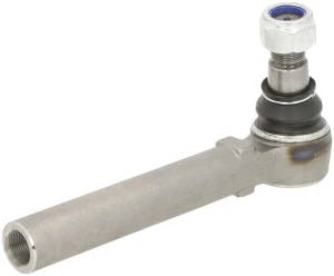Końcówka drążka kierowniczego SHP720KR