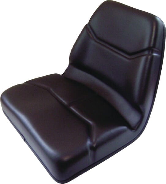 Siedzenie jednolite TS14000GP