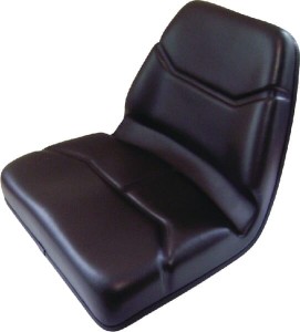 Siedzenie jednolite TS14000GP