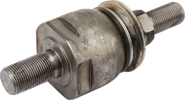 Stabilizator przegubu SHP729KR