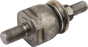 Stabilizator przegubu SHP729KR