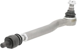 Końcówka drążka kierowniczego SHP765KR