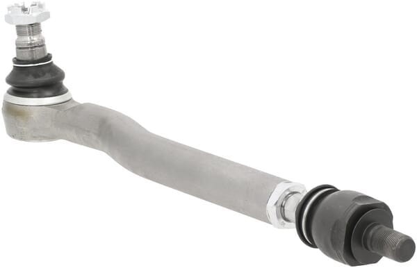 Końcówka drążka kierowniczego SHP766KR