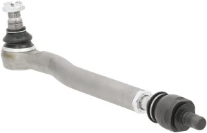 Końcówka drążka kierowniczego SHP766KR