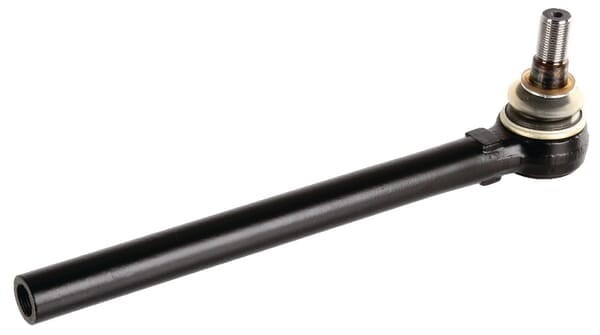 Końcówka drążka kierowniczego SHP772KR