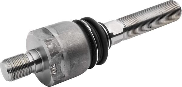 Stabilizator przegubu SHP779KR