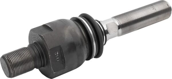 Stabilizator przegubu SHP780KR