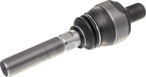 Stabilizator przegubu SHP783KR