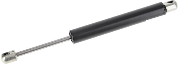 Amortyzator TS90048GP