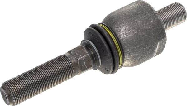 Stabilizator przegubu SHP800KR