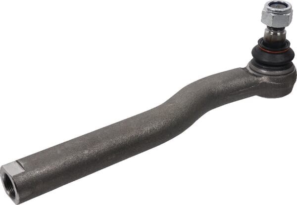 Końcówka drążka kierowniczego SHP801KR