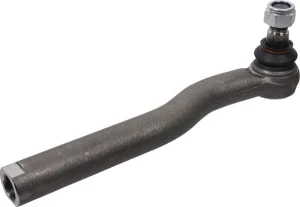 Końcówka drążka kierowniczego SHP801KR