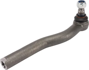 Końcówka drążka kierowniczego SHP802KR