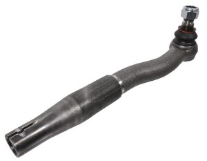 Końcówka drążka kierowniczego SHP803KR
