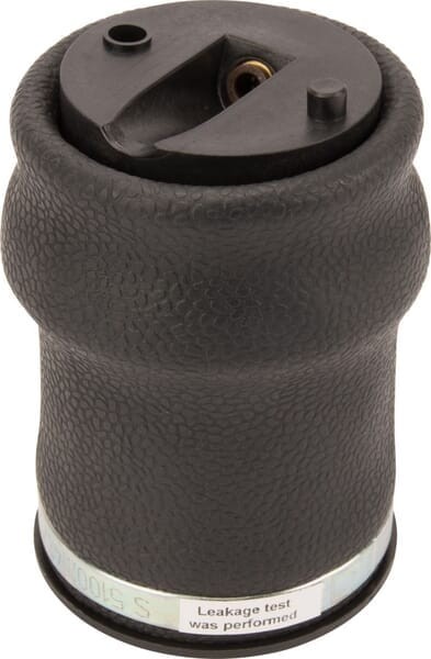 Amortyzator pneumatyczny TS90061GP