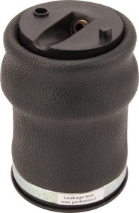 Amortyzator pneumatyczny TS90061GP