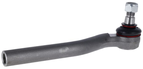 Końcówka drążka kierowniczego, prawa SHP806KR